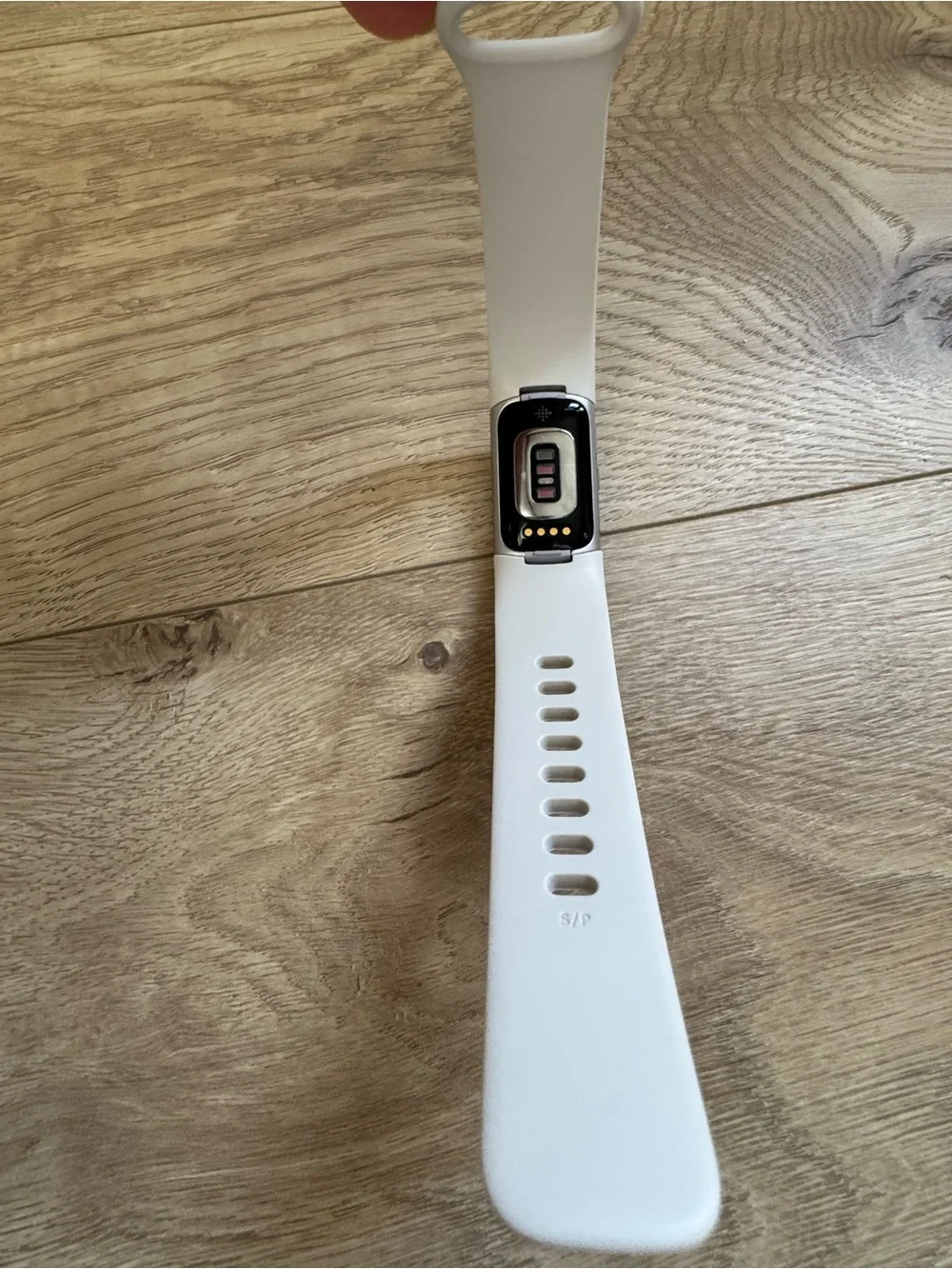 fitbit Charge 6
